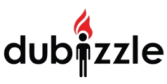 Dubizzle