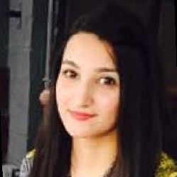 Aimen